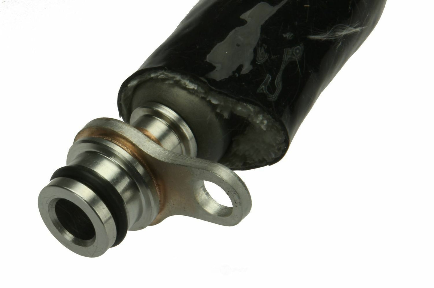 URO SHORT SKU URO-015597 Turbocharger Coolant Line