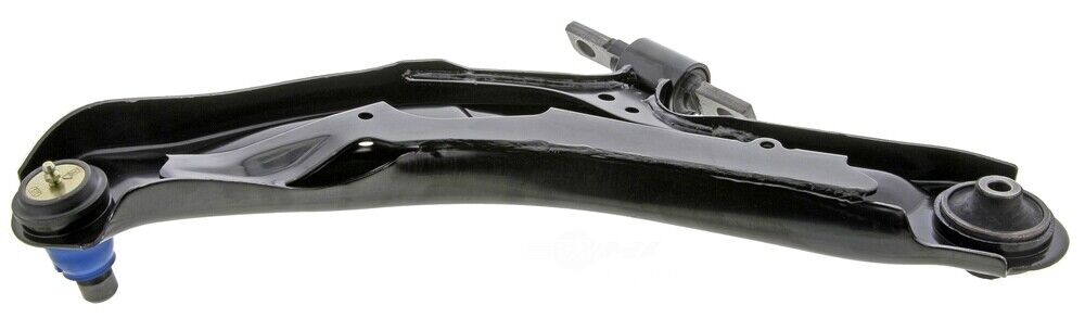 ACDelco Advantage MS301168 Suspension Control Arm and Ball Joint Assembly