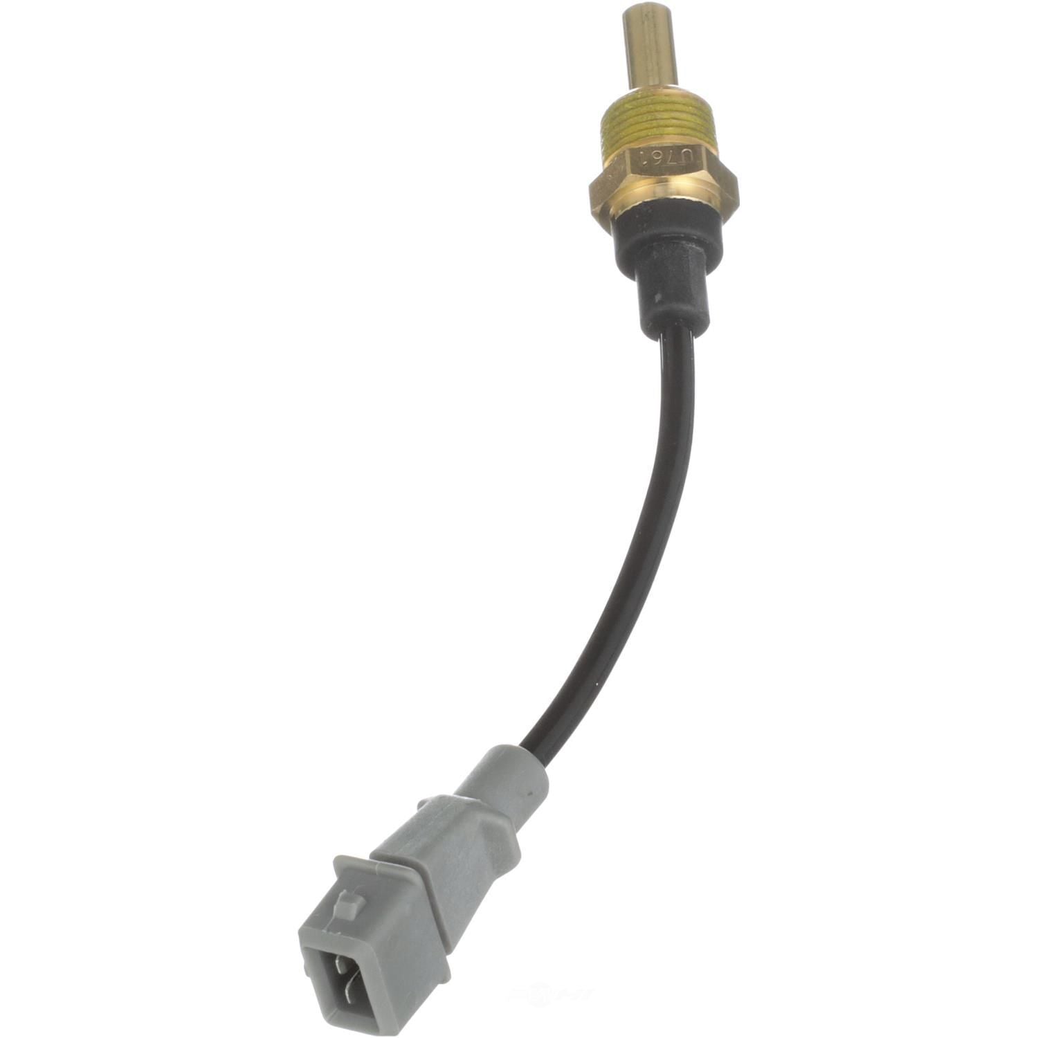 BWD WT7275 Engine Coolant Temperature Sender