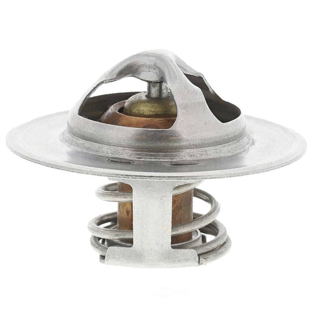 Motorad 2000-160 Engine Coolant Thermostat
