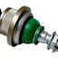 ACDelco Advantage TXMS40516 Suspension Ball Joint