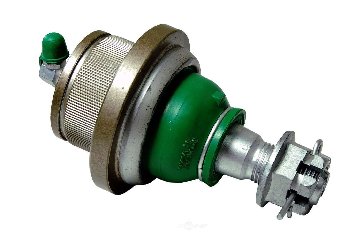 ACDelco Advantage TXMS40516 Suspension Ball Joint