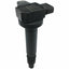 Hitachi IGC0140 Ignition Coil