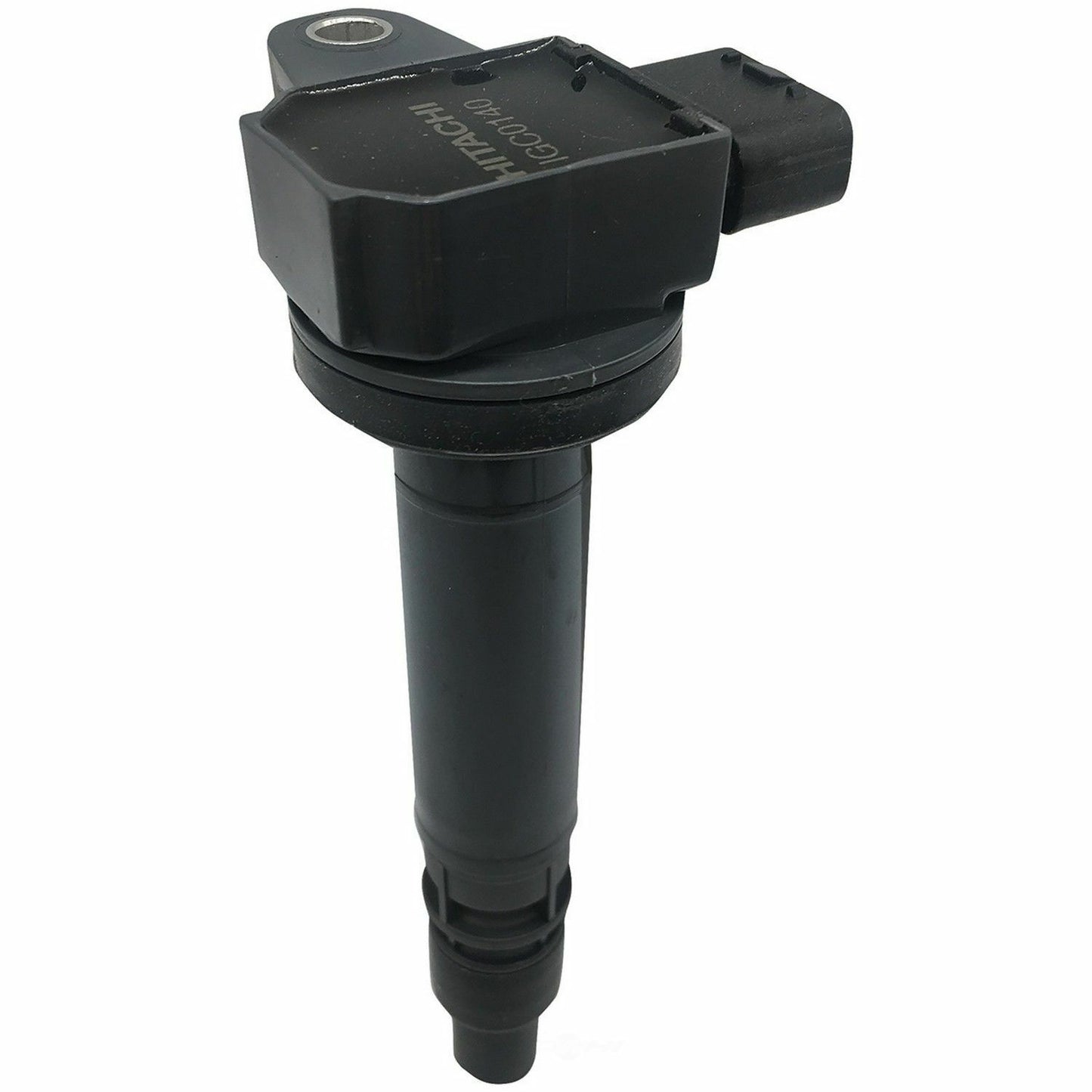 Hitachi IGC0140 Ignition Coil