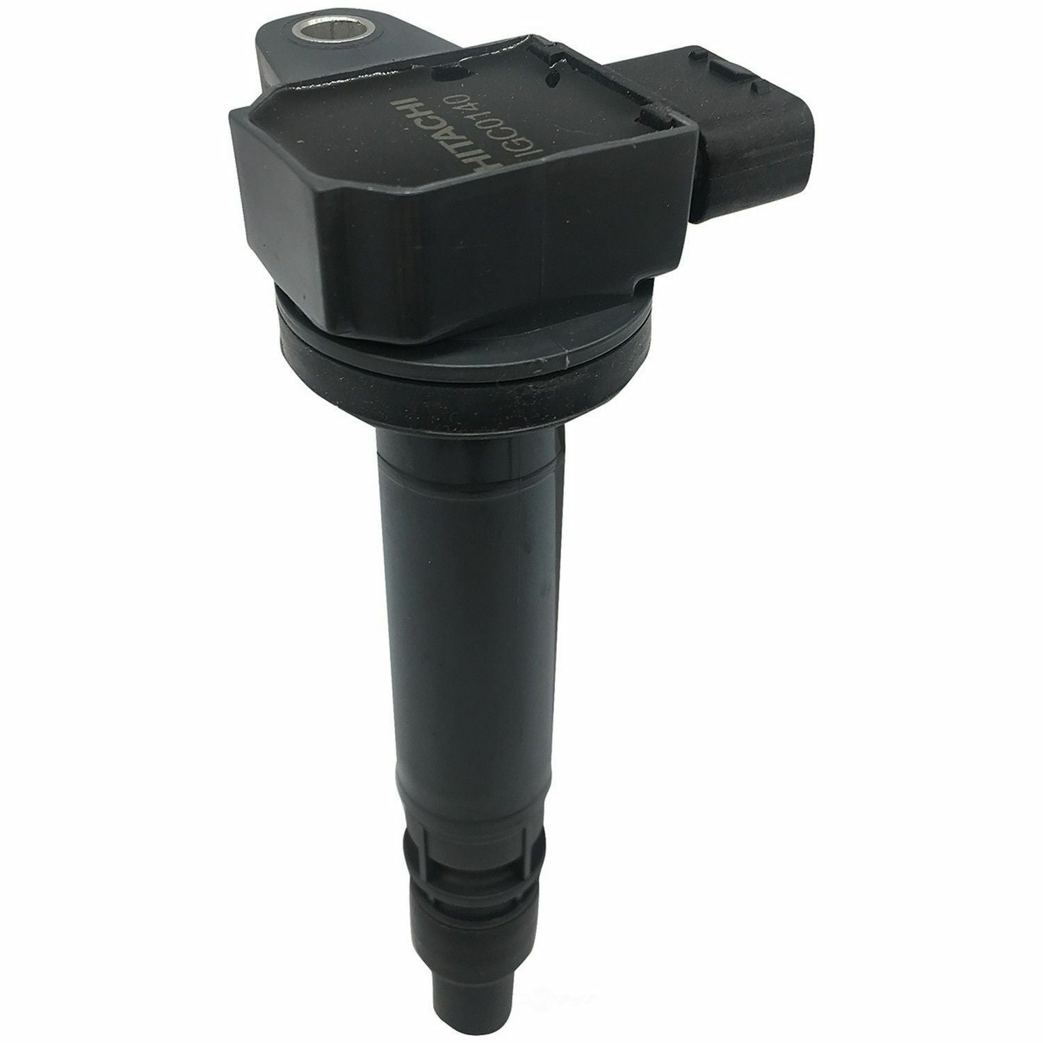 Hitachi IGC0140 Ignition Coil