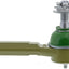 ACDelco Advantage TXES3609 Steering Tie Rod End
