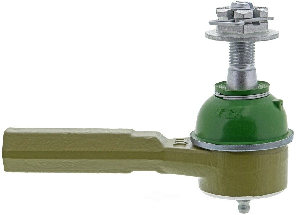 ACDelco Advantage TXES3609 Steering Tie Rod End
