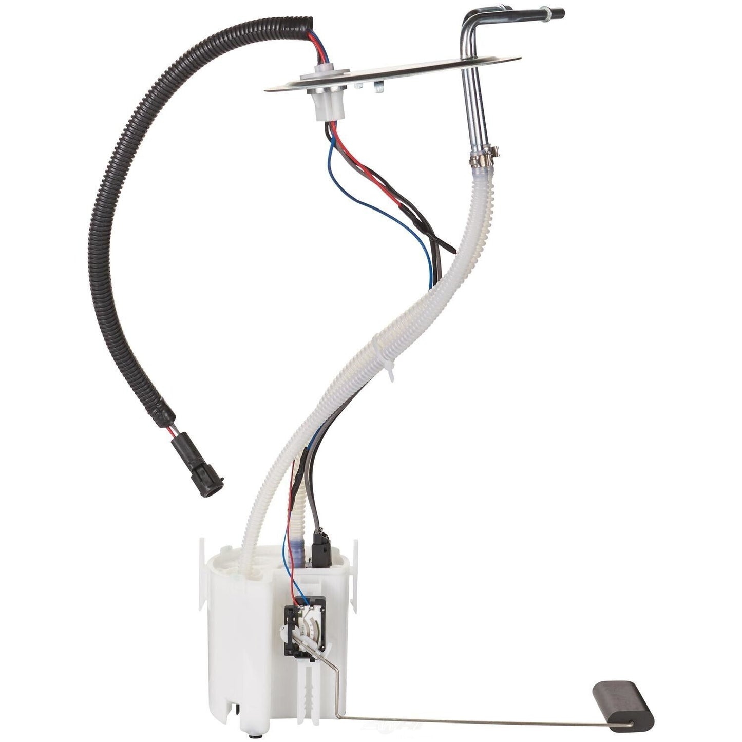 Spectra Premium Industries Inc SP2238M Fuel Pump Module Assembly