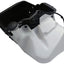 Dorman 603-862 Washer Fluid Reservoir