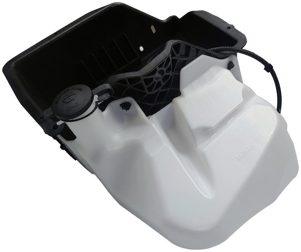 Dorman 603-862 Washer Fluid Reservoir