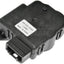 Dorman 604-816 HVAC Blend Door Actuator