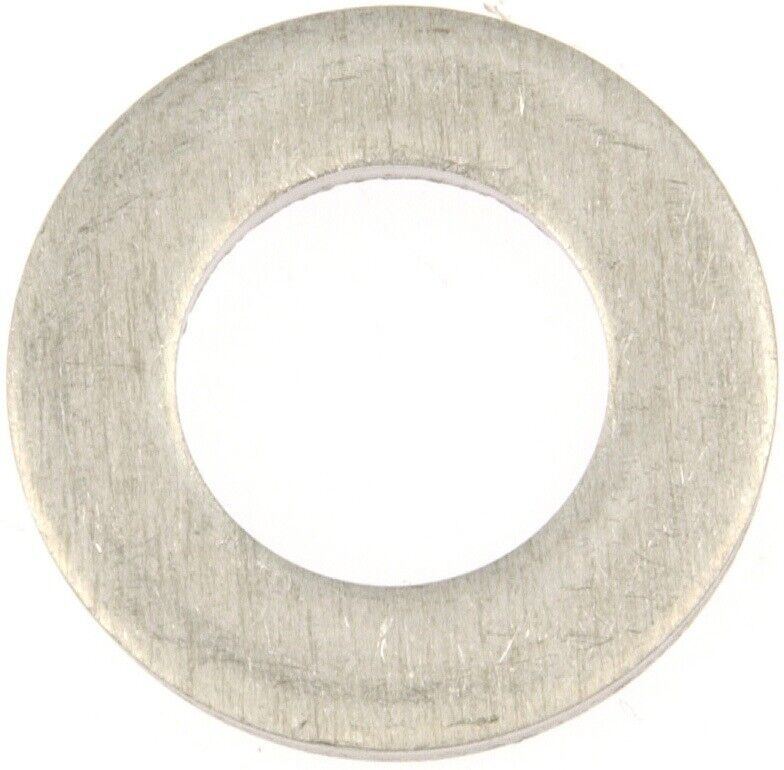 Dorman 65292 Engine Oil Drain Plug Gasket