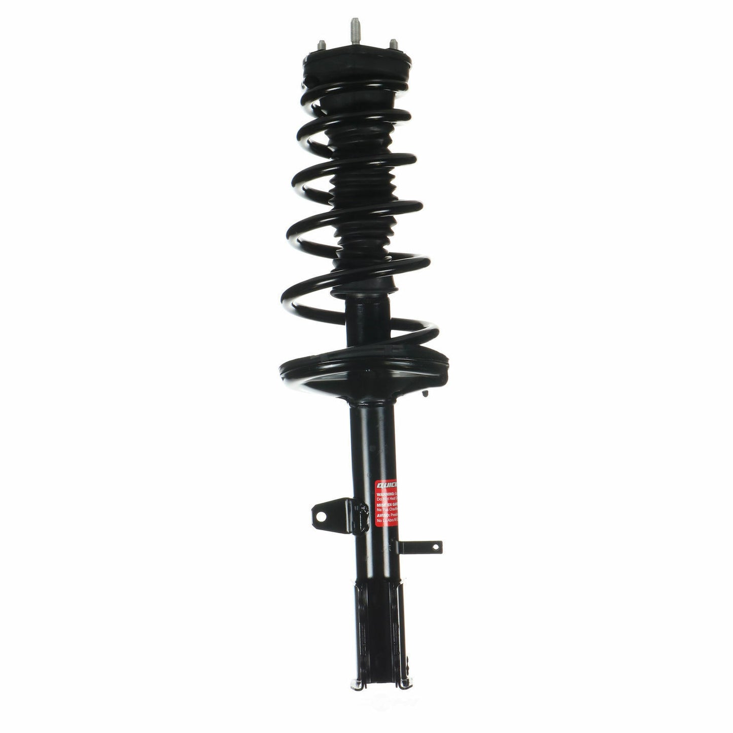 Monroe 172964 Suspension Strut and Coil Spring Assembly