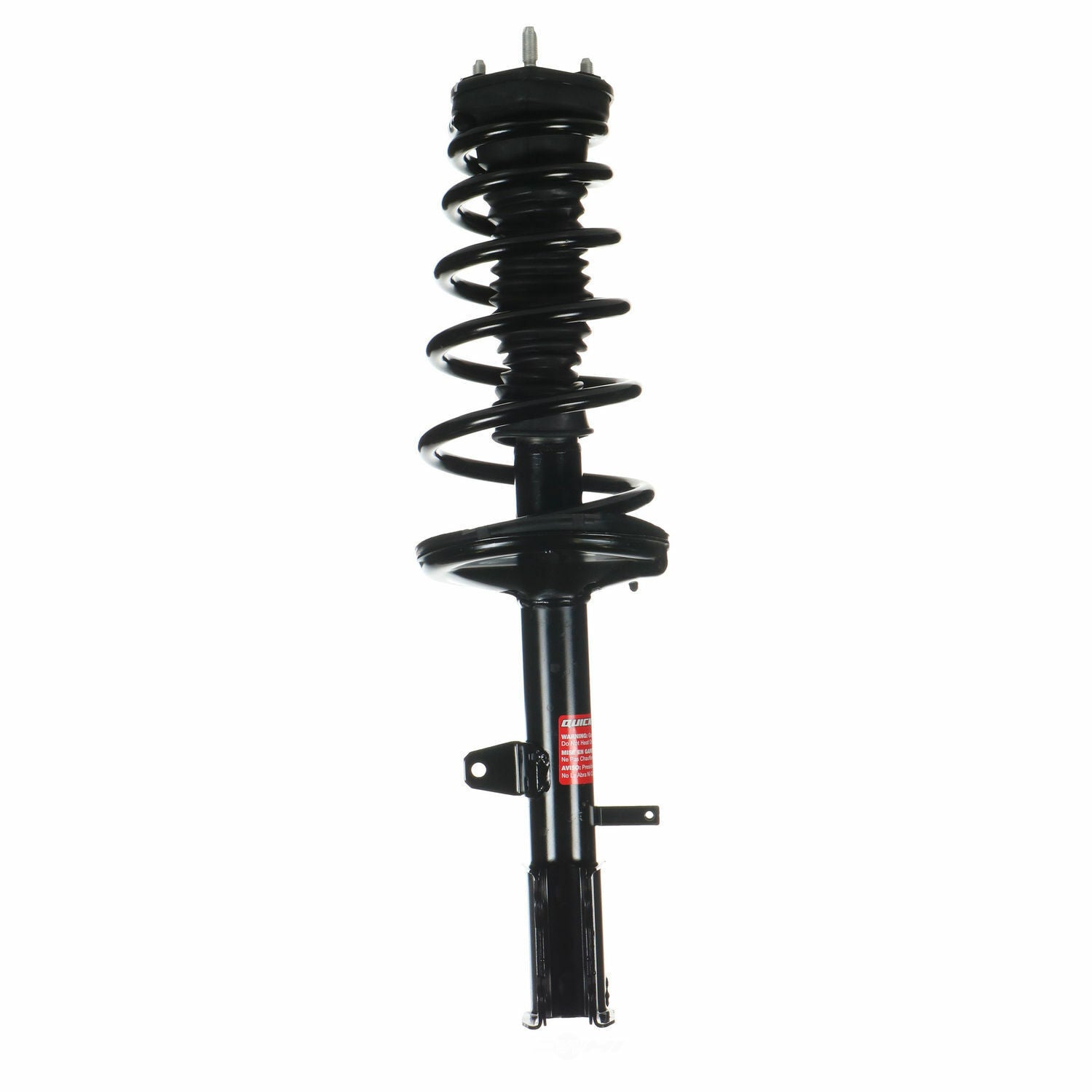 Monroe 172964 Suspension Strut and Coil Spring Assembly