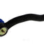 ACDelco Advantage MS76612 Steering Tie Rod End