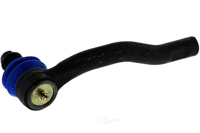 ACDelco Advantage MS76612 Steering Tie Rod End