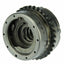 URO SHORT SKU URO-017302 Engine Variable Valve Timing (VVT) Adjuster