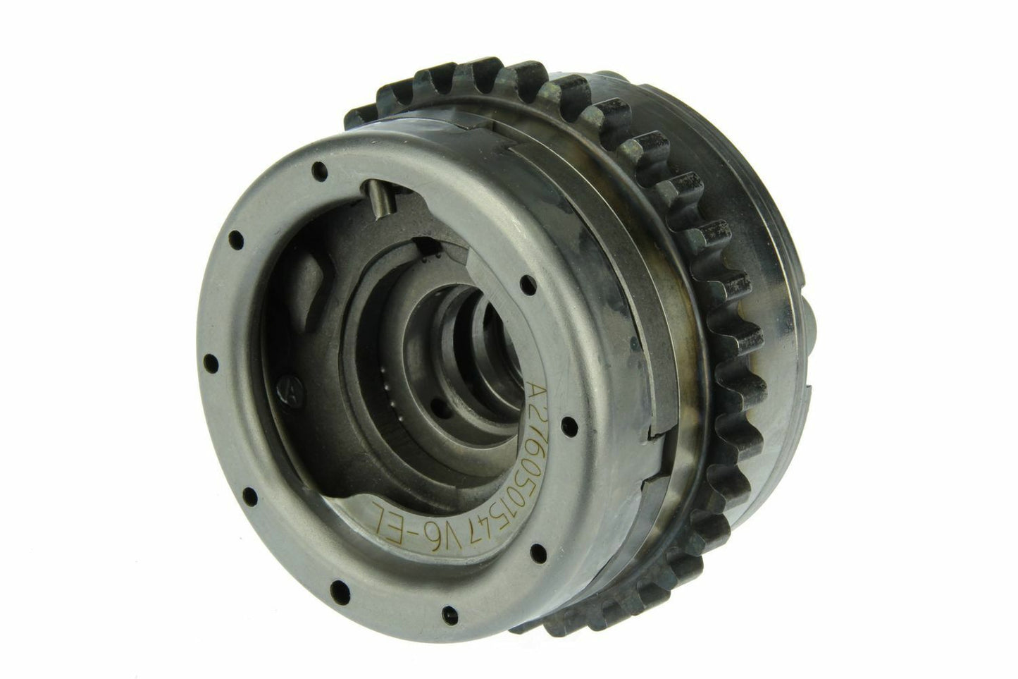 URO SHORT SKU URO-017302 Engine Variable Valve Timing (VVT) Adjuster