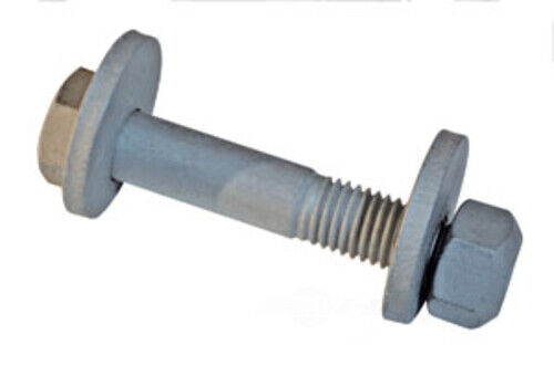 Specialty Products 84085 Alignment Toe Adjuster