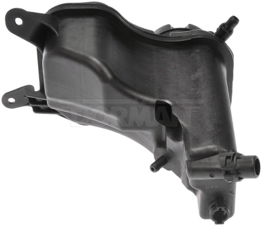 Dorman 603-334 Engine Coolant Reservoir