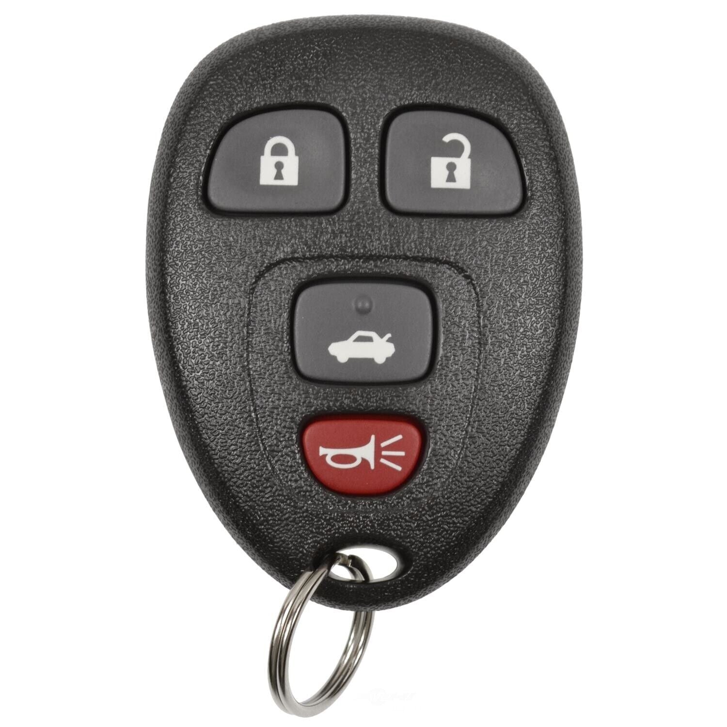TechSmart C02011 Keyless Entry Transmitter