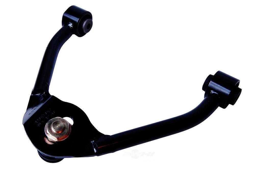 ACDelco Advantage MS301147 Suspension Control Arm and Ball Joint Assembly
