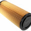 Mahle LX 801 Air Filter
