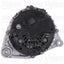 Valeo 439574 Alternator