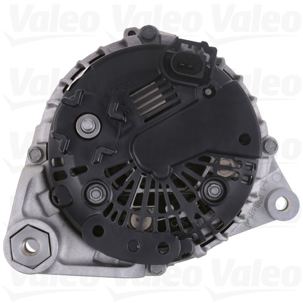 Valeo 439574 Alternator