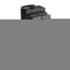 BWD WST886 Door Window Switch