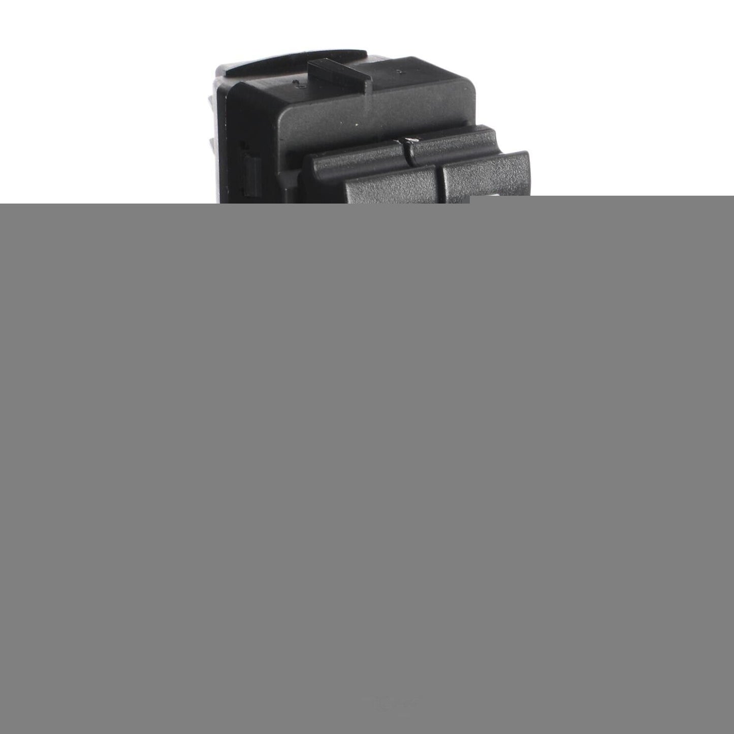 BWD WST886 Door Window Switch