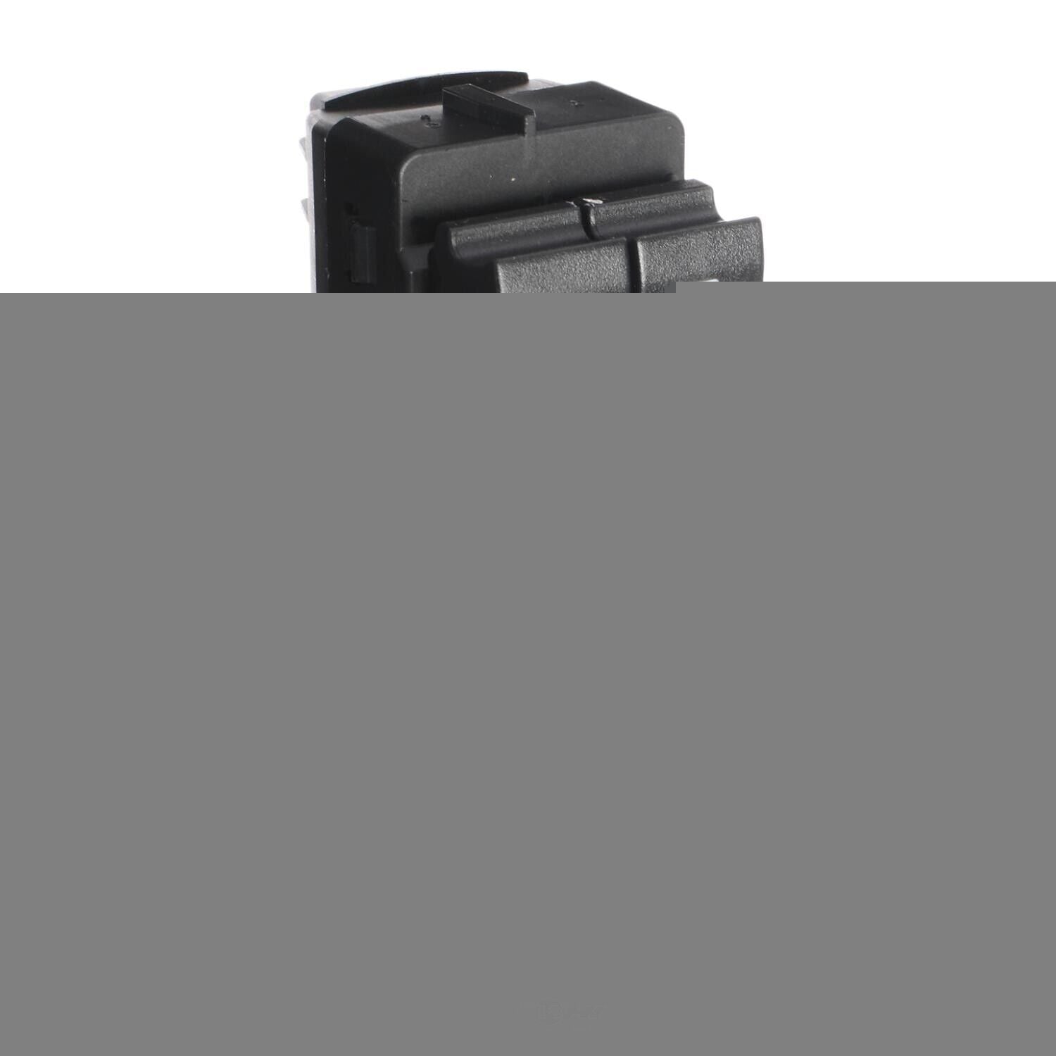 BWD WST886 Door Window Switch