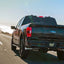 Magnaflow 16849 Exhaust Muffler Kit