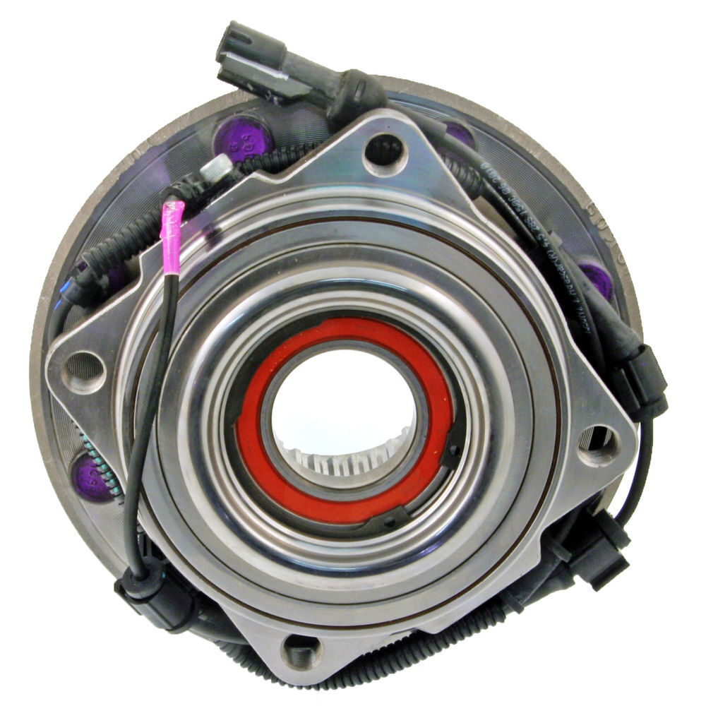 ACDelco Professional 515081A 