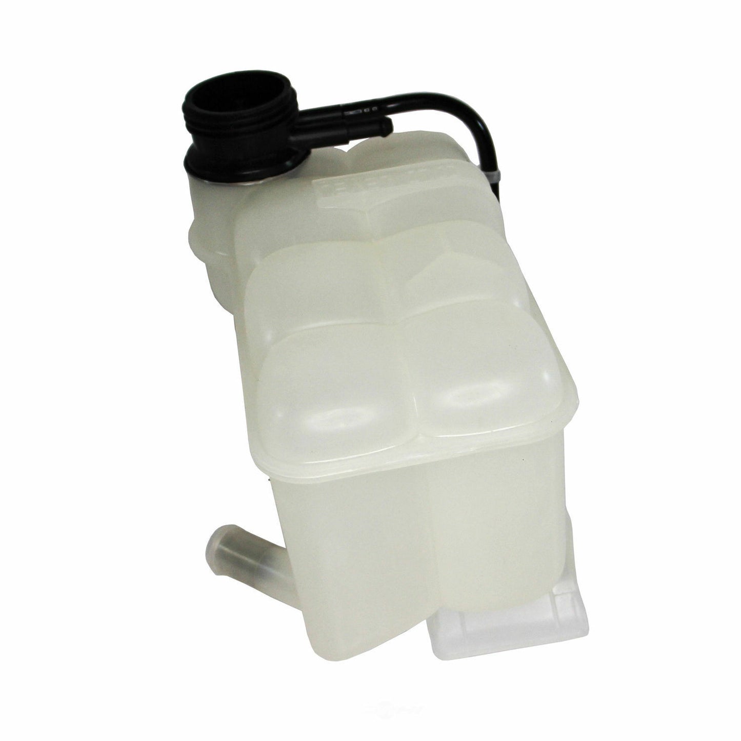 CRP EPT0139 Engine Coolant Reservoir