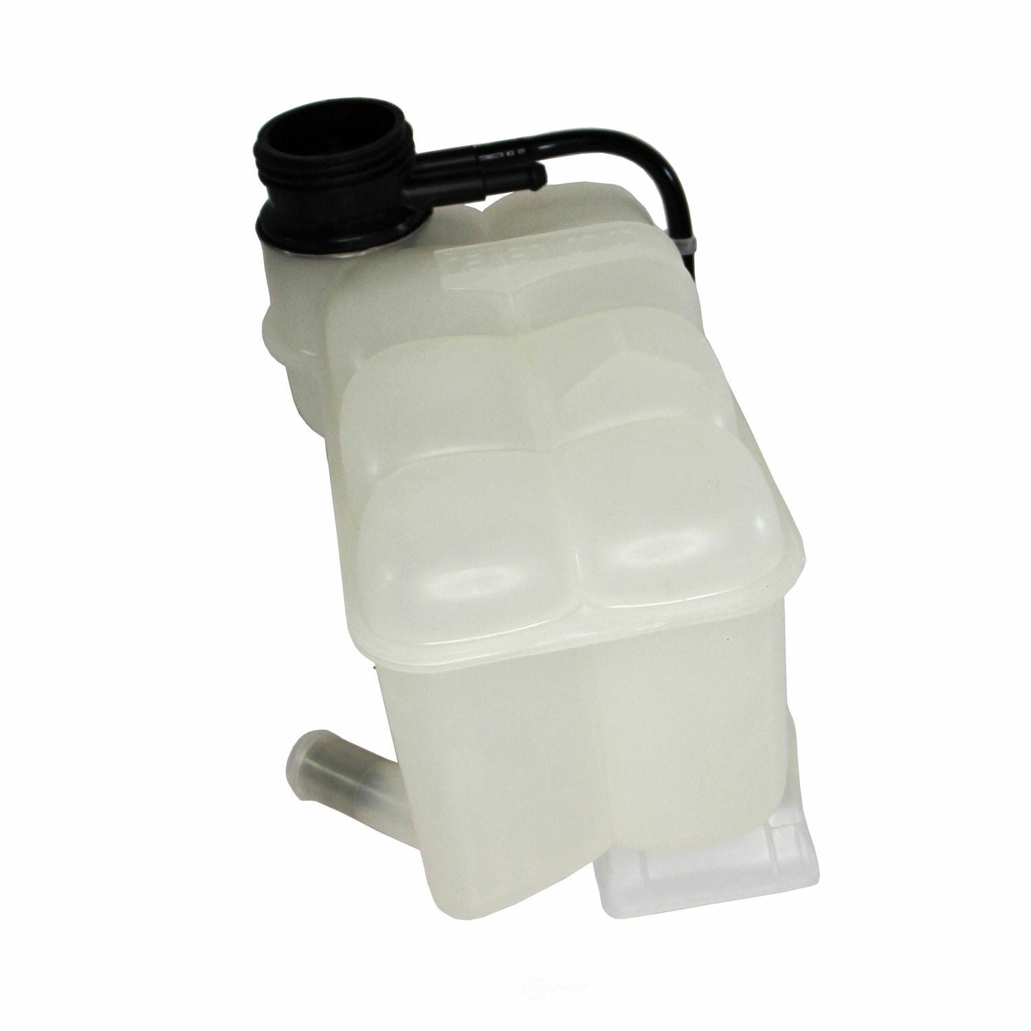 CRP EPT0139 Engine Coolant Reservoir