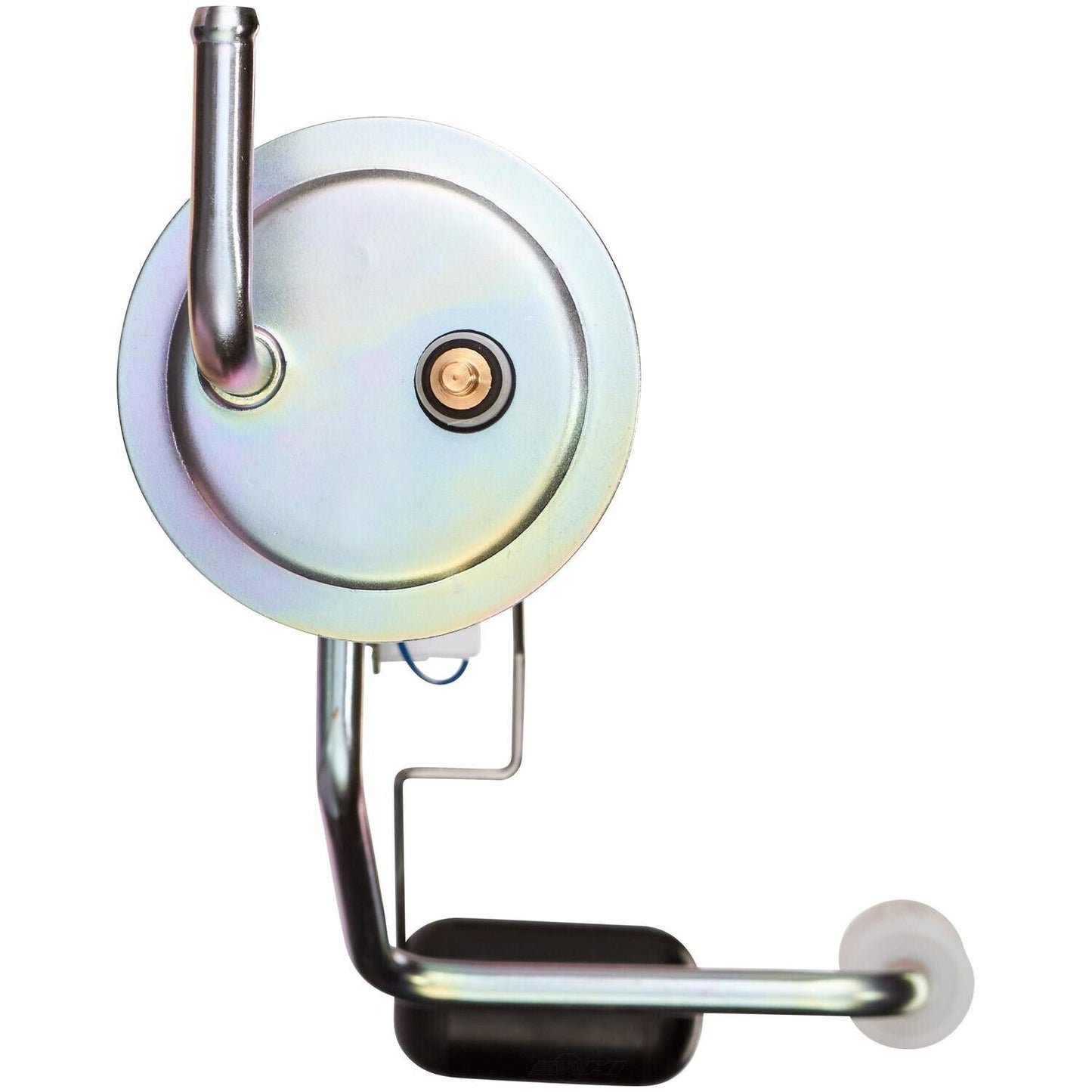 Spectra Premium Industries Inc FG69A Fuel Tank Sending Unit