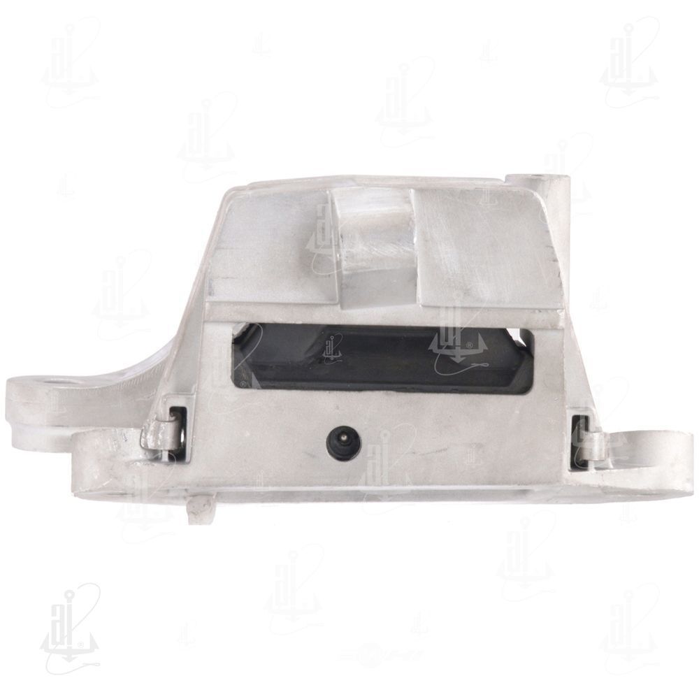 Anchor 3460 Automatic Transmission Mount