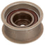 INA ZP01631 Engine Timing Belt Idler