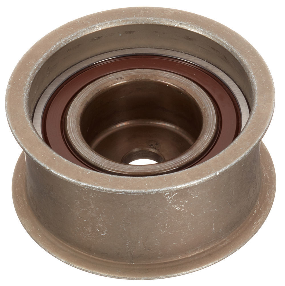 INA ZP01631 Engine Timing Belt Idler