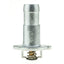 Motorad 538-187 Engine Coolant Thermostat Housing Assembly