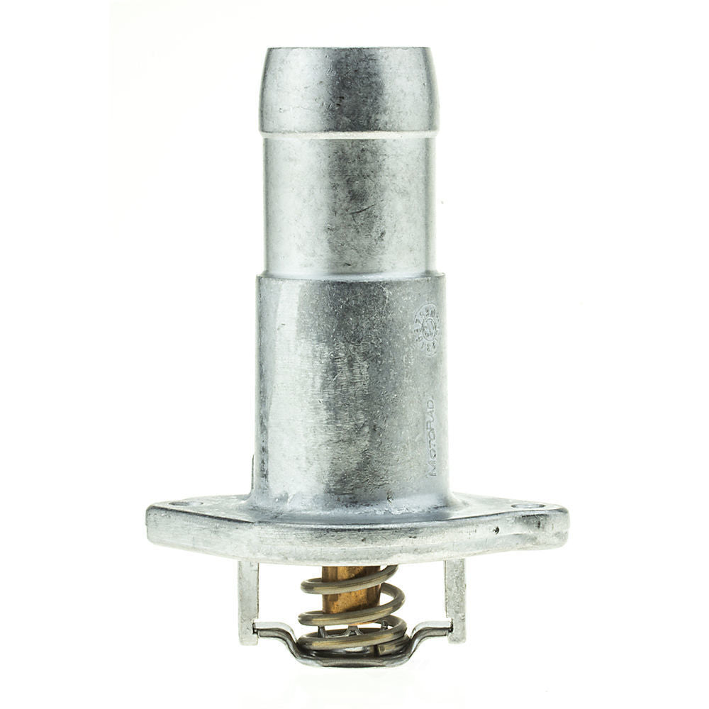 Motorad 538-187 Engine Coolant Thermostat Housing Assembly