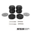 TIMBREN SES GMRS15 Suspension Rubber Helper Spring Kit