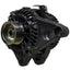 ACDelco Professional 334-3069A Alternator