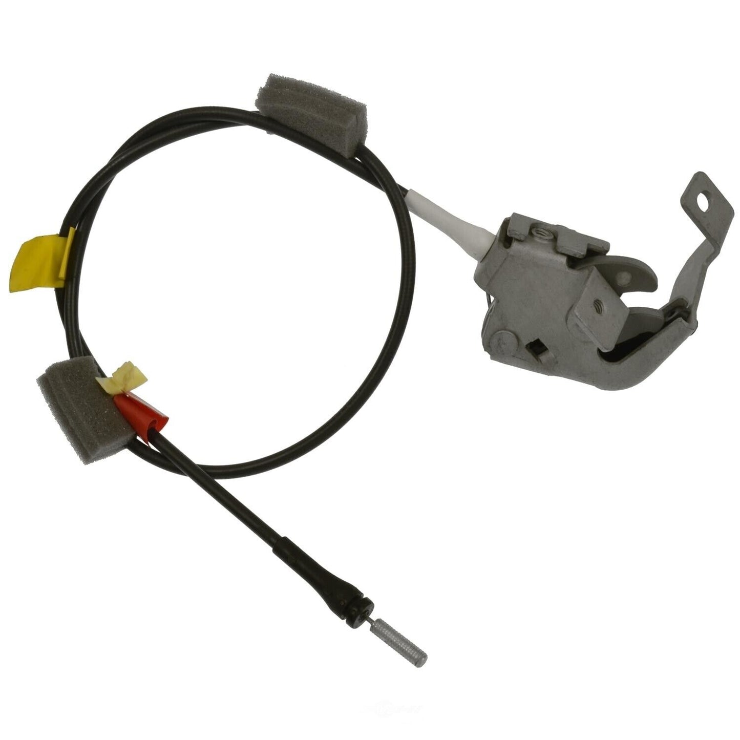 BWD LASD1102 Door Latch Assembly