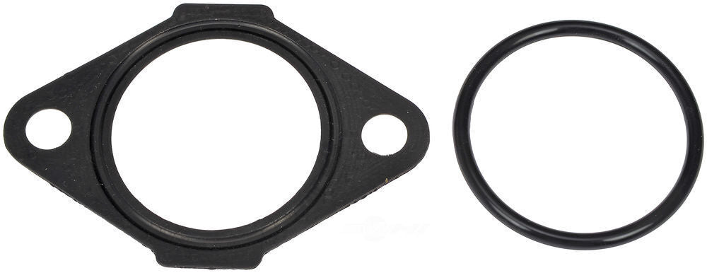 Dorman 626-661 