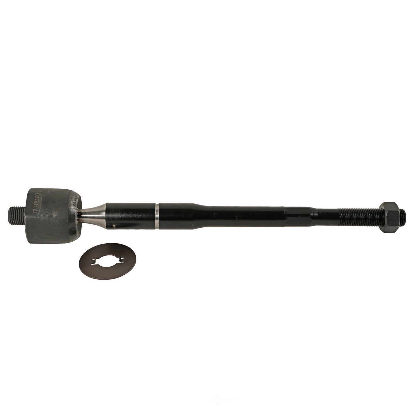 Moog EV801345 Steering Tie Rod End