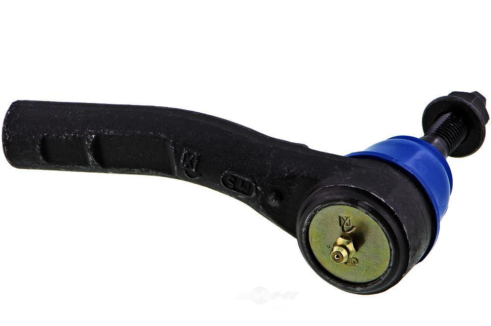 ACDelco Advantage MS50655 Steering Tie Rod End
