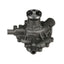 CARTER WATER PUMPS W538M Engine Water Pump