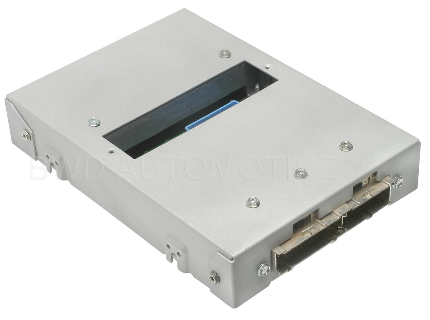 BWD TCM609M Transmission Control Module